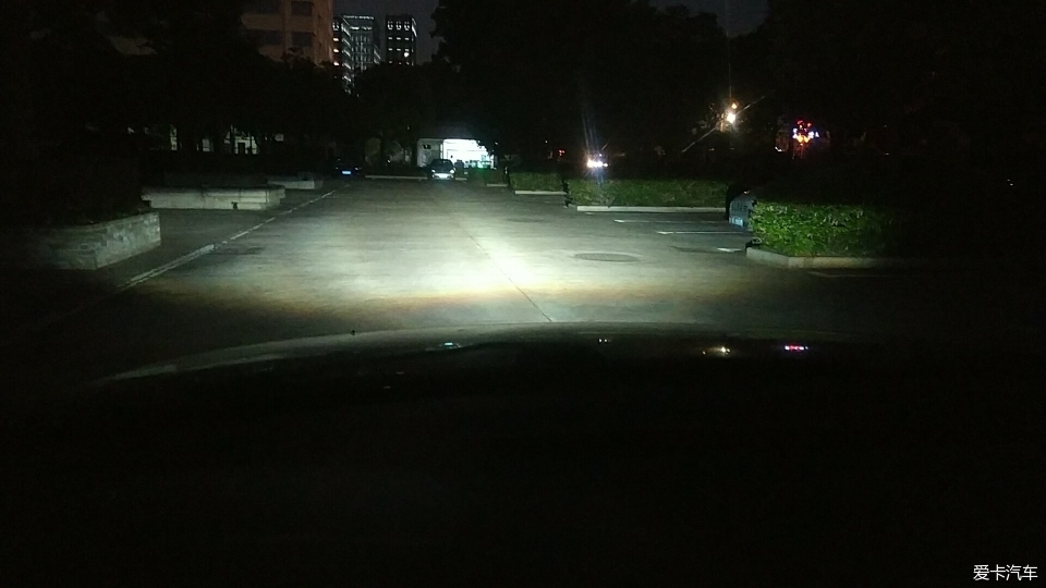 04年帕萨特b5改装尾灯,帕萨特b5改灯推荐