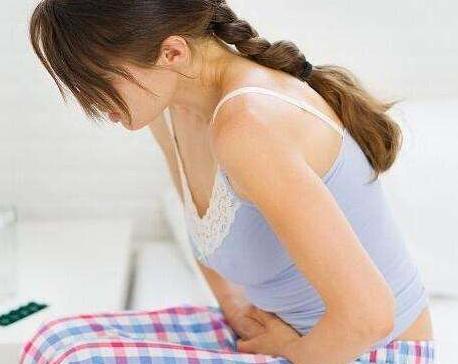 经常用安全套竟然会这样？直到现在才明白