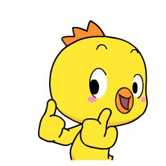 赞赞赞！肥东县医院获得全国大奖~全省唯一！