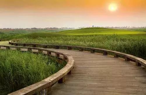 唐山自驾游一日游最佳路线推荐,河北唐山旅游自驾游景点推荐