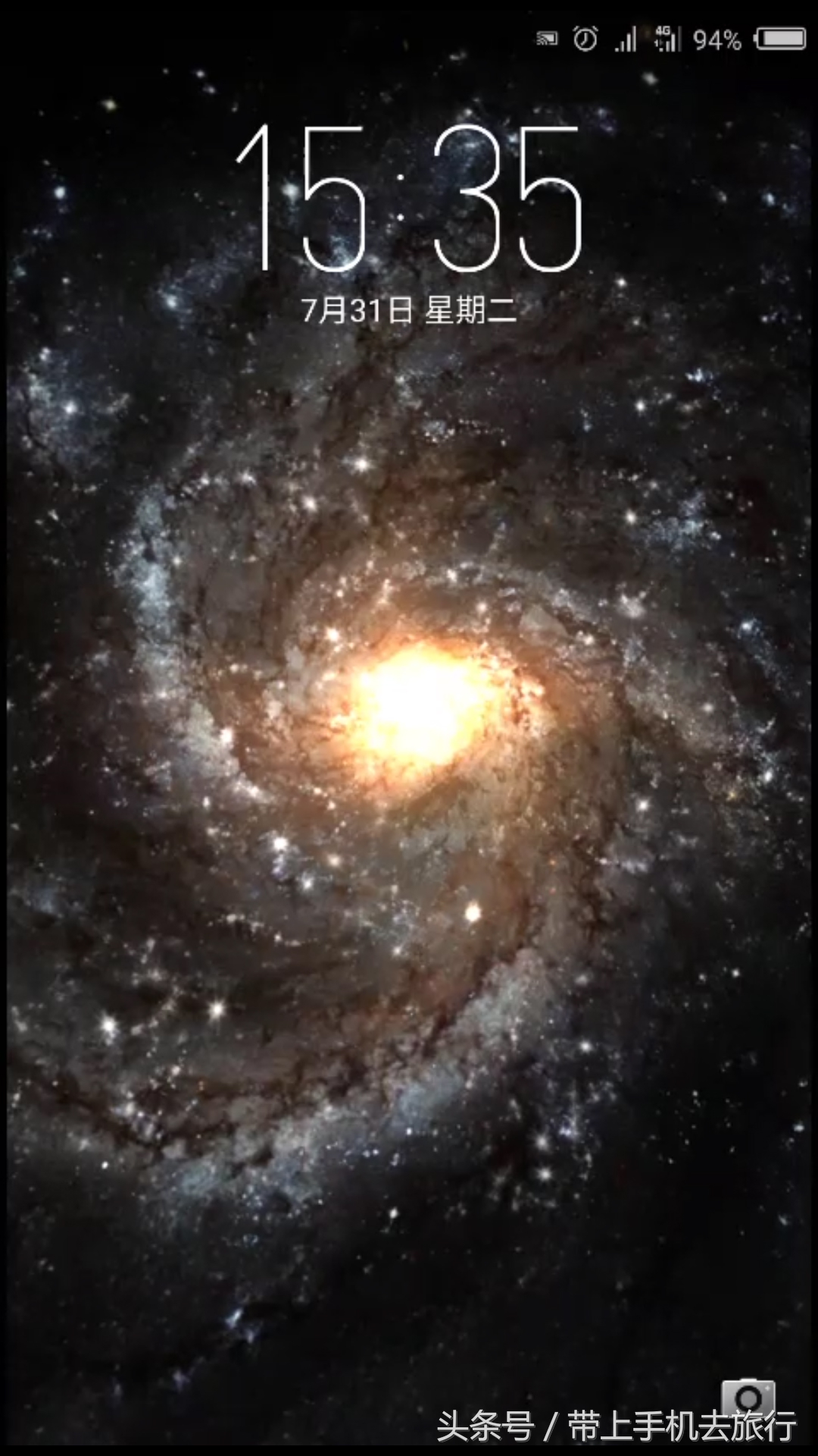 手机拍照各种功能怎么设置,如何开启手机实时拍照功能