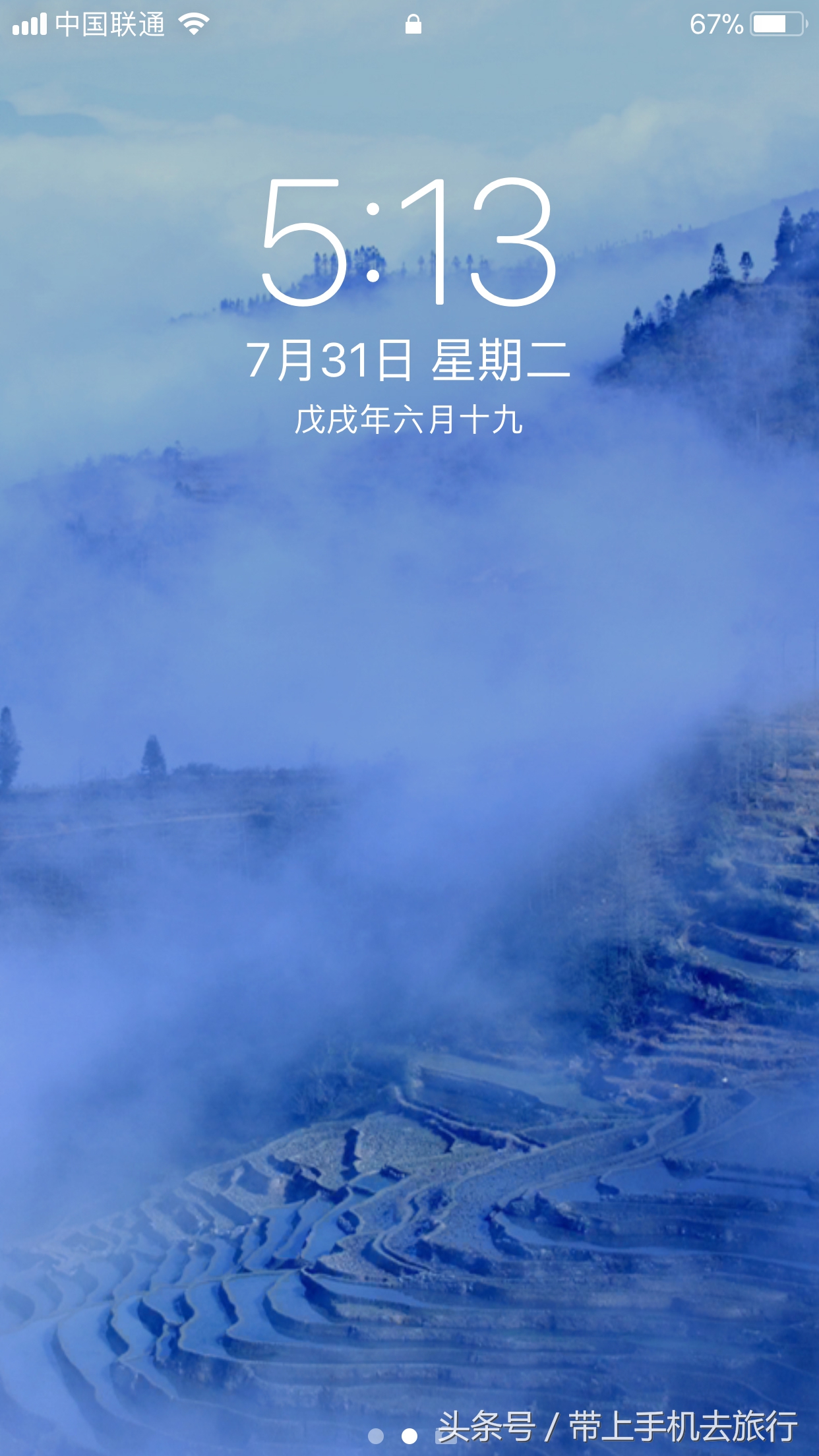 手机拍照各种功能怎么设置,如何开启手机实时拍照功能