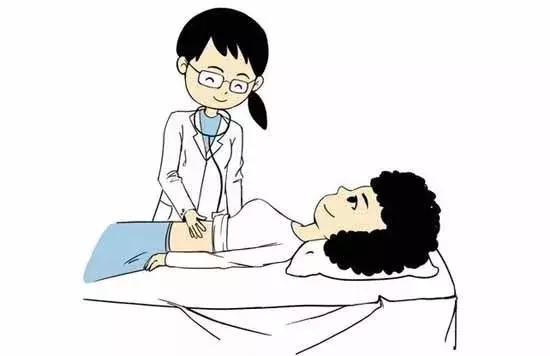 关注产后子宫复原，不为女性健康留隐患