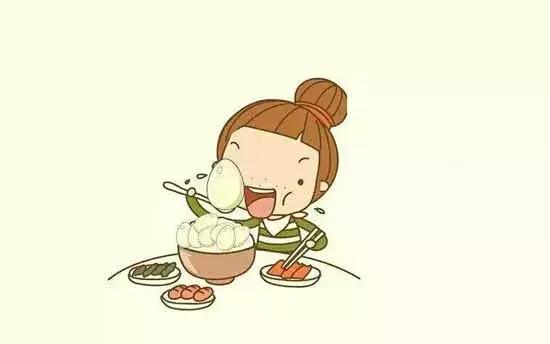 子宫恢复紧致,子宫怎么恢复最好