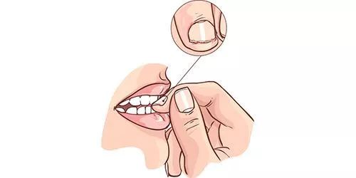 闻油漆味中毒会呼吸困难吗,闻油漆味会心慌吗