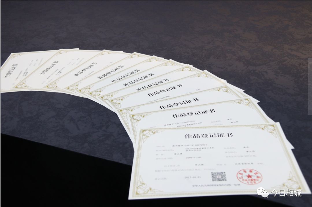 注入“文化”底色，相城打造文产融合新业态！