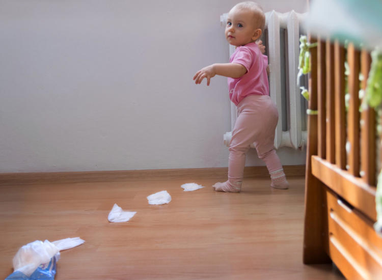 宝宝手口专用湿巾,宝宝手口护理湿巾