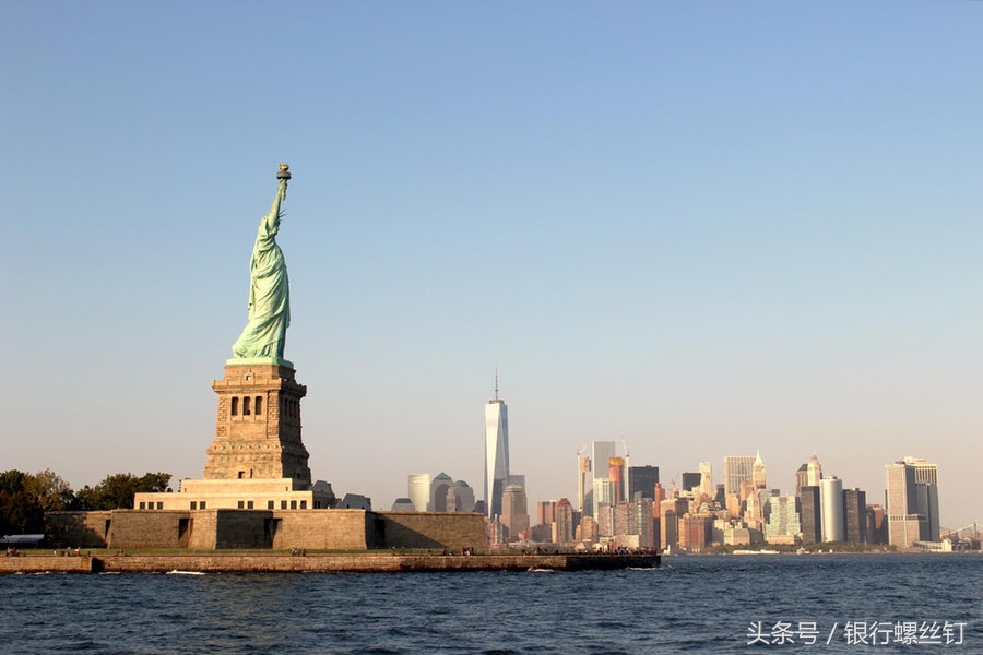 指数基金真的永生不死长期上涨吗,指数基金怎么样