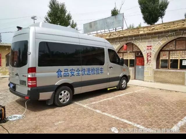 呼市夜查娱乐场所,呼市夜查炸街