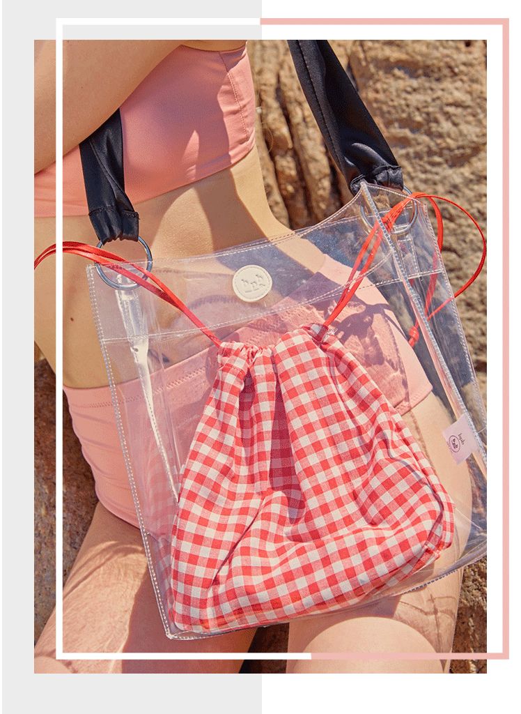 夏天背的大牌包包,夏天背什么包包好看