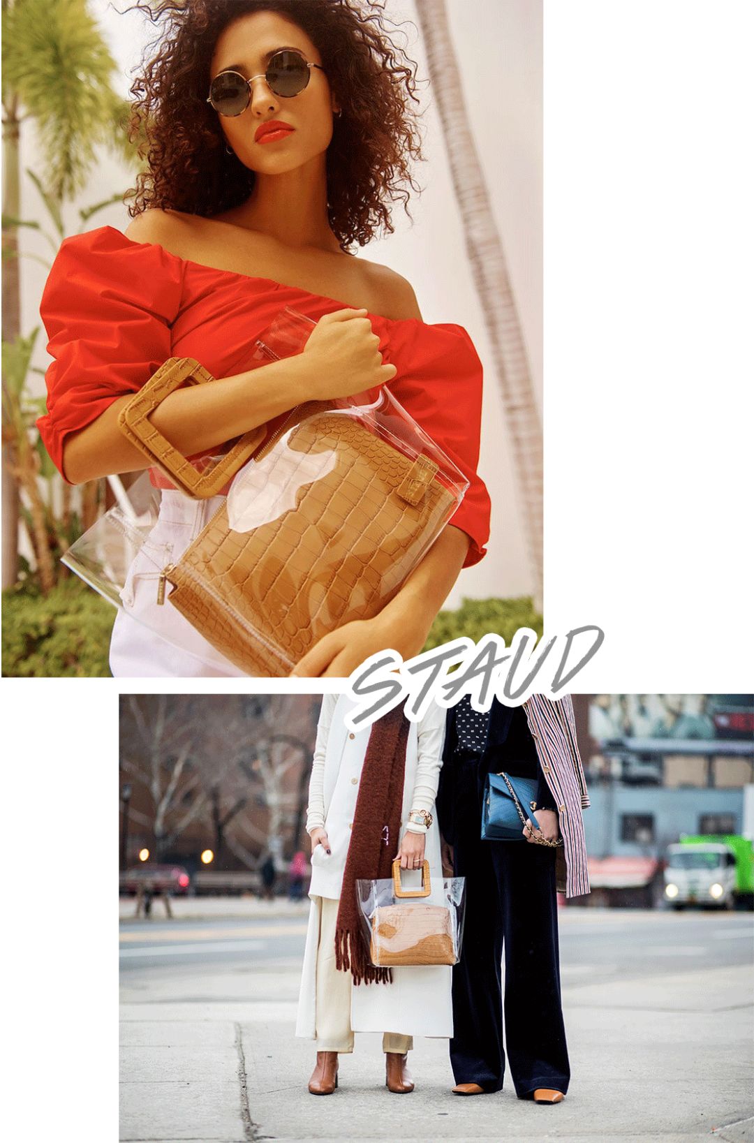 好看又实用的包包时髦又百搭,40岁女人夏天搭配什么包包好看