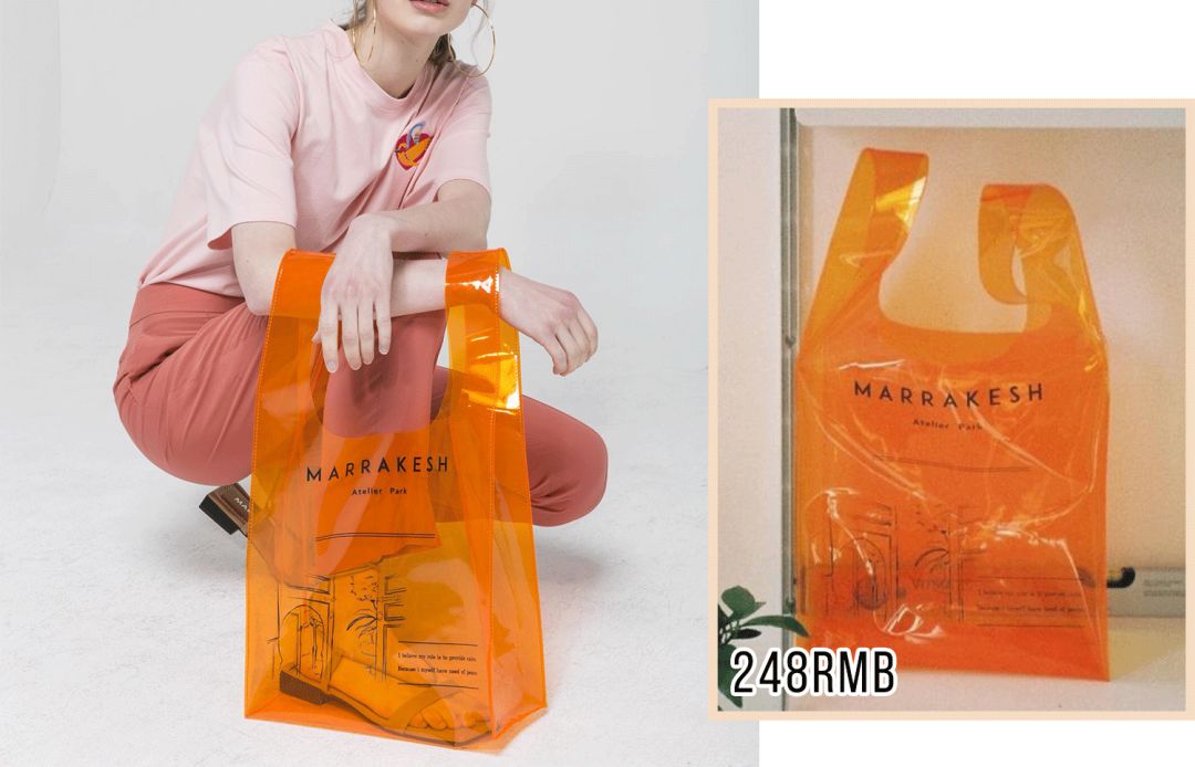 好看又实用的包包时髦又百搭,40岁女人夏天搭配什么包包好看