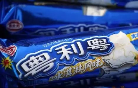 山寨产品的解决办法,山寨泛滥原因