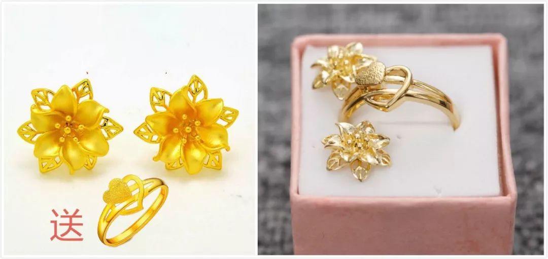 测评拼多多的套路有哪些,拼多多月入十万