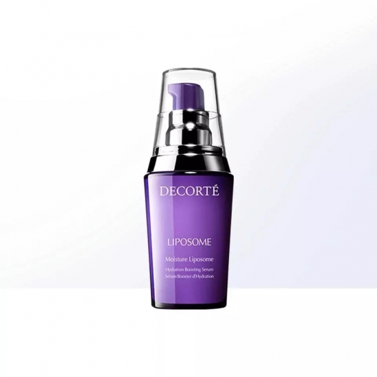 夏天来了有好用的护肤品推荐吗,美白精华液淡斑美白提亮改善暗沉