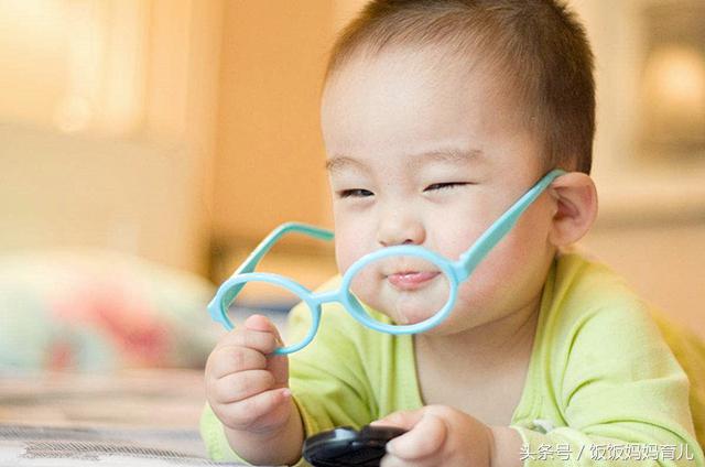 入园体检视力远视怎么办,儿童刚发现近视吃什么好