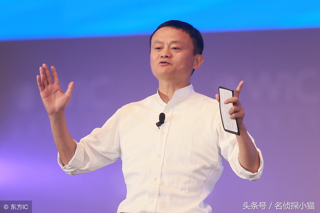 如何克服开会发言的恐惧感,开会面对很多人紧张怎么办