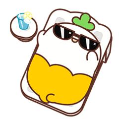 达肤妍b5面膜回购分享,平价回购面膜推荐哪款好用