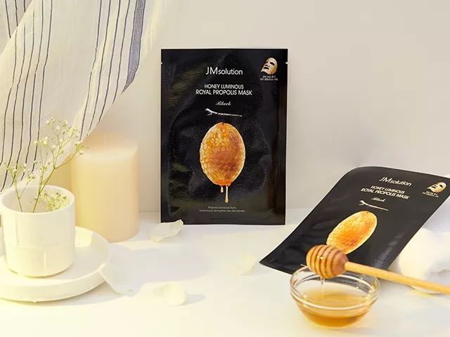 韩货面膜直播秒杀正品,直播卖韩国面膜正品排行第一