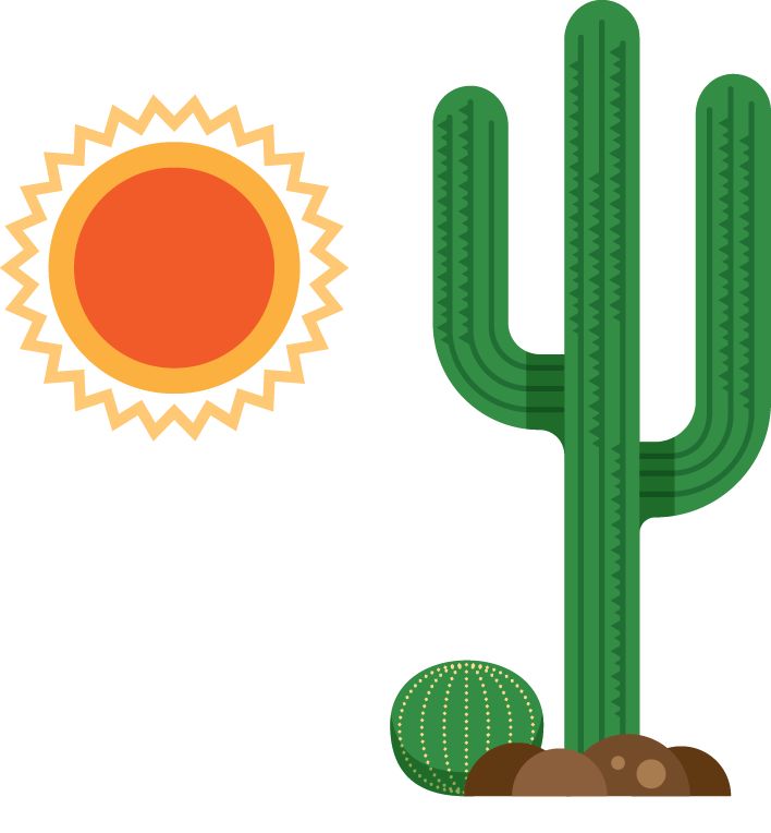 「发现」蒙自这种用刀切出来的“黄金丝”，在云南“怪”出名的！