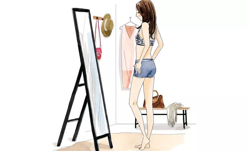 保存好这几个日系网站不愁明天穿什么