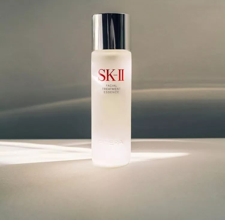 日本药妆店sk2假货,日本药妆sk2