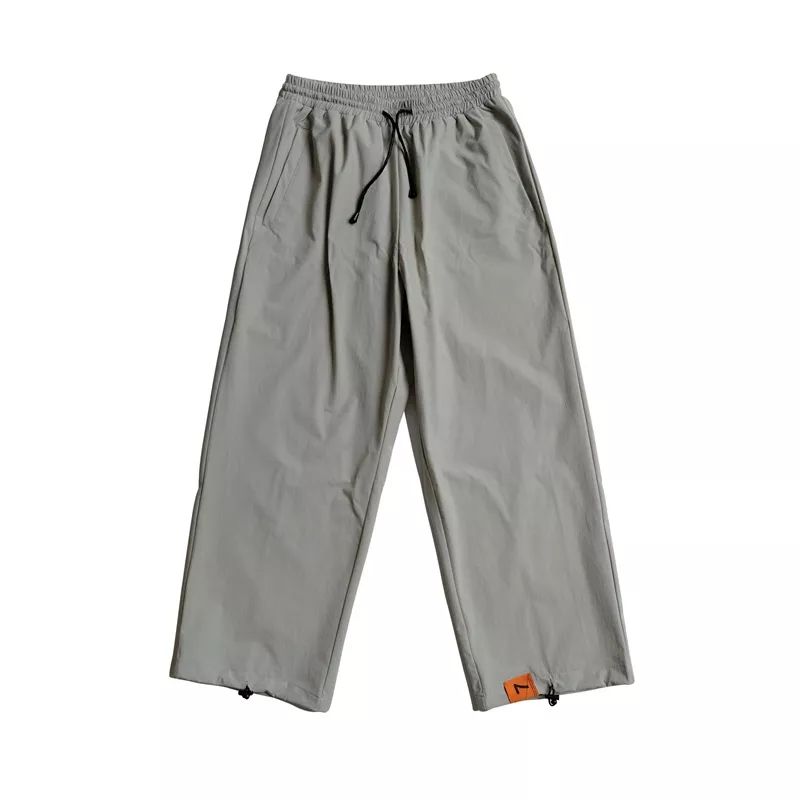 潮品polo衫,潮品夏天