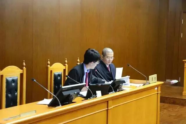 娉曟不鏃╅妗堜欢,娉曟不鏃╅铏氬亣璇夎妗堜緥