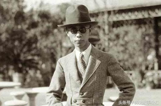 溥仪结婚没钱怎么办,溥仪为什么大婚不能碰婉容