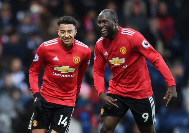 穆帅曼联1号球衣官宣,穆帅酝酿重磅引援