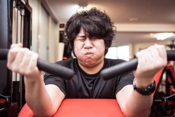 液断法减肥可以打破平台期吗,如何打破减肥平台期的小妙招