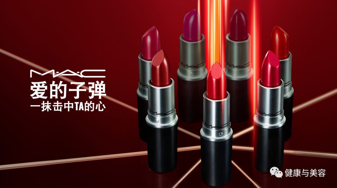 孙俪礼物,孙俪邓超七夕礼物