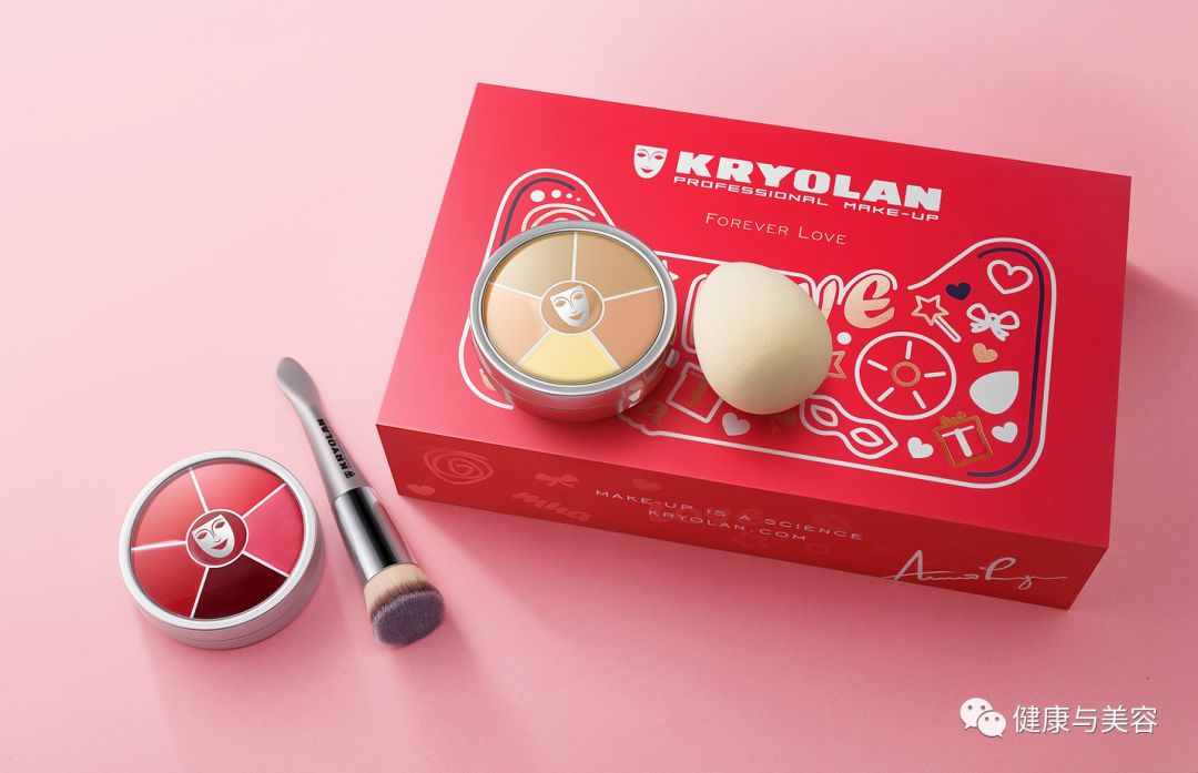 孙俪礼物大全,孙俪邓超情人节送什么