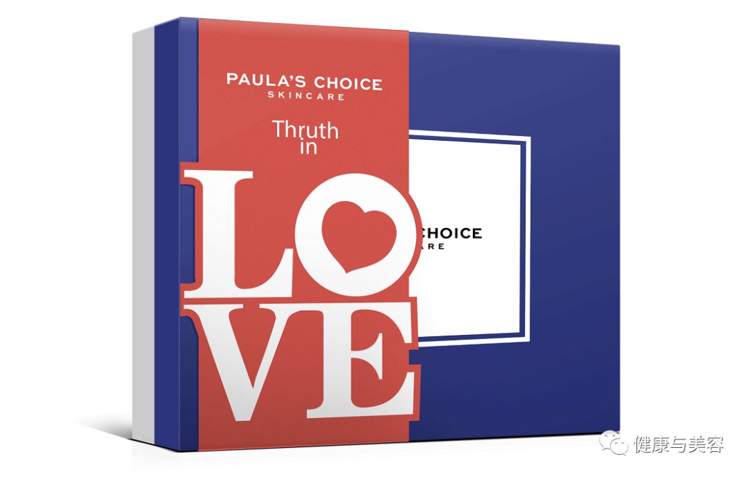 孙俪礼物大全,孙俪邓超情人节送什么