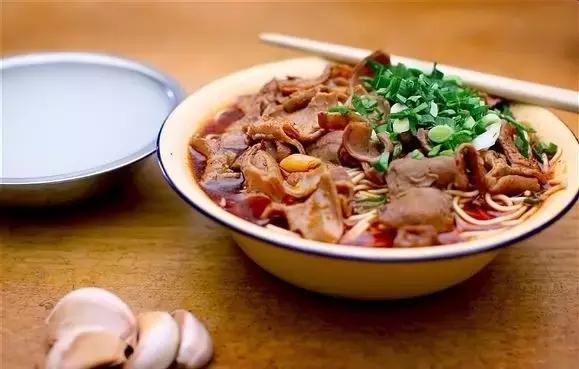 湖北各地特色美食推荐,湖北各个地方的特色美食介绍