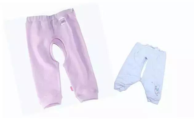 10个上了黑名单的婴儿用品,妈妈们千万别再用了