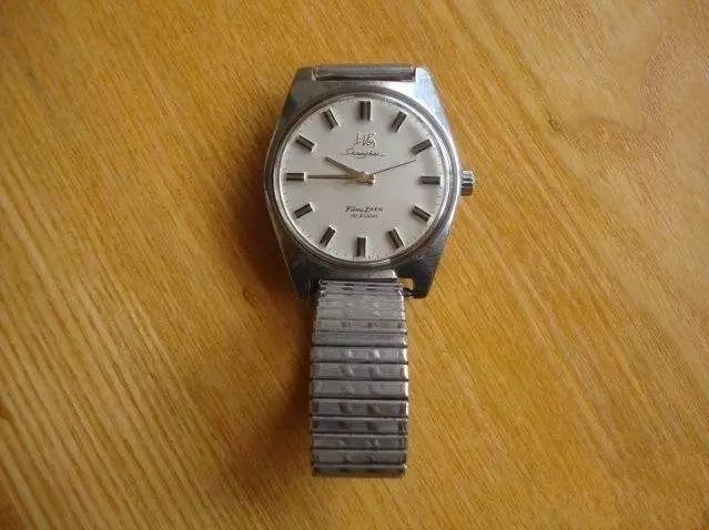 老电扇上海,老电风扇40年的老物件