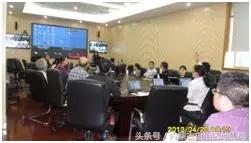 地震局里面有什么,地震局有什么用处