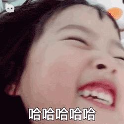 枫林诗苑,枫林诗苑诗词大全