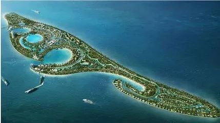 中弘股份仙股怎么样,从中弘股份退市得到的启示