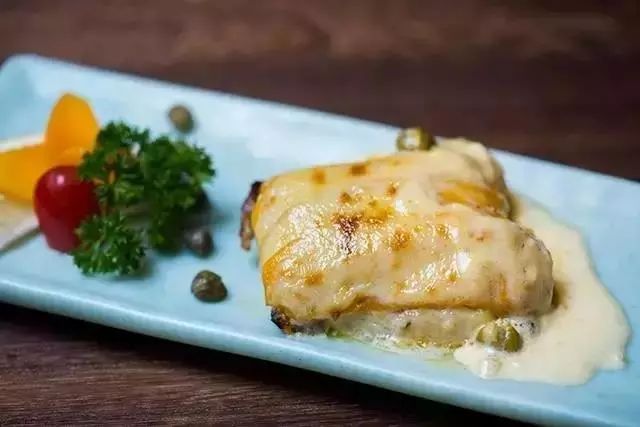 深圳龙华吃饭推荐多人聚餐,龙华吃饭聚餐推荐