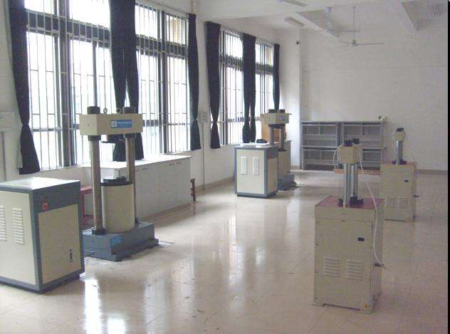 检测见证取样员手册最新版,施工资料员见证取样