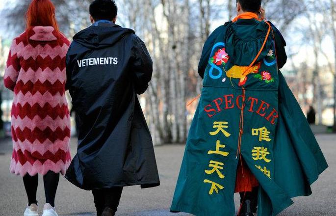 coach和coacher的区别,coach和trainer的区别