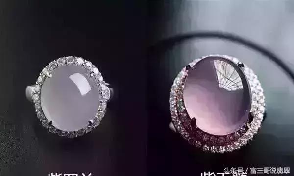 缅甸翡翠摆件翡翠观音挂件价格,花100万购买的翡翠