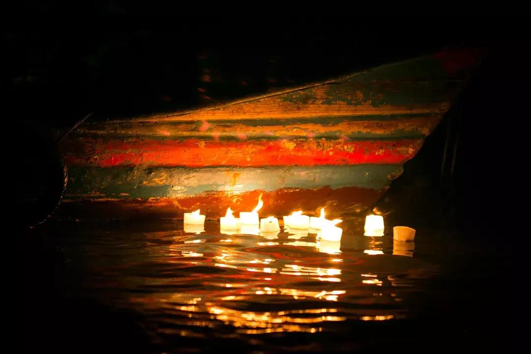 七夕节该如何玩,七夕怎么玩比较浪漫