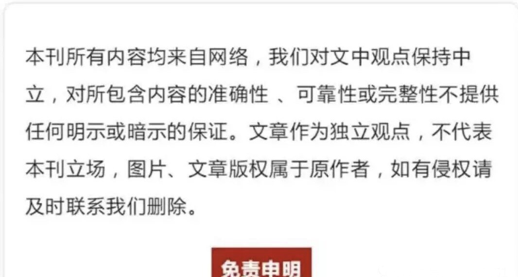 猫主子和他的铲屎官漫画,猫咪都是铲屎君漫画完整版