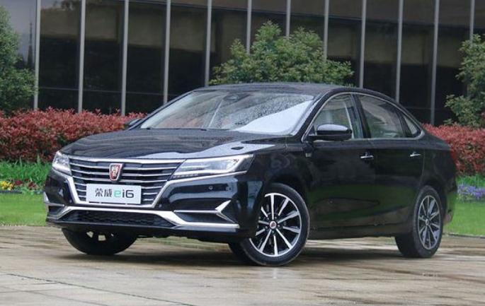 网约车最容易坏的地方,网约车市场烂大街的五款车