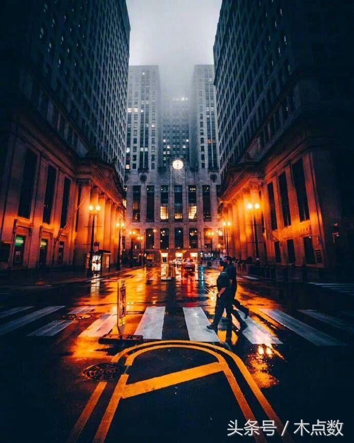 七夕情人节表白语录简短,七夕情人节告白感人的祝福