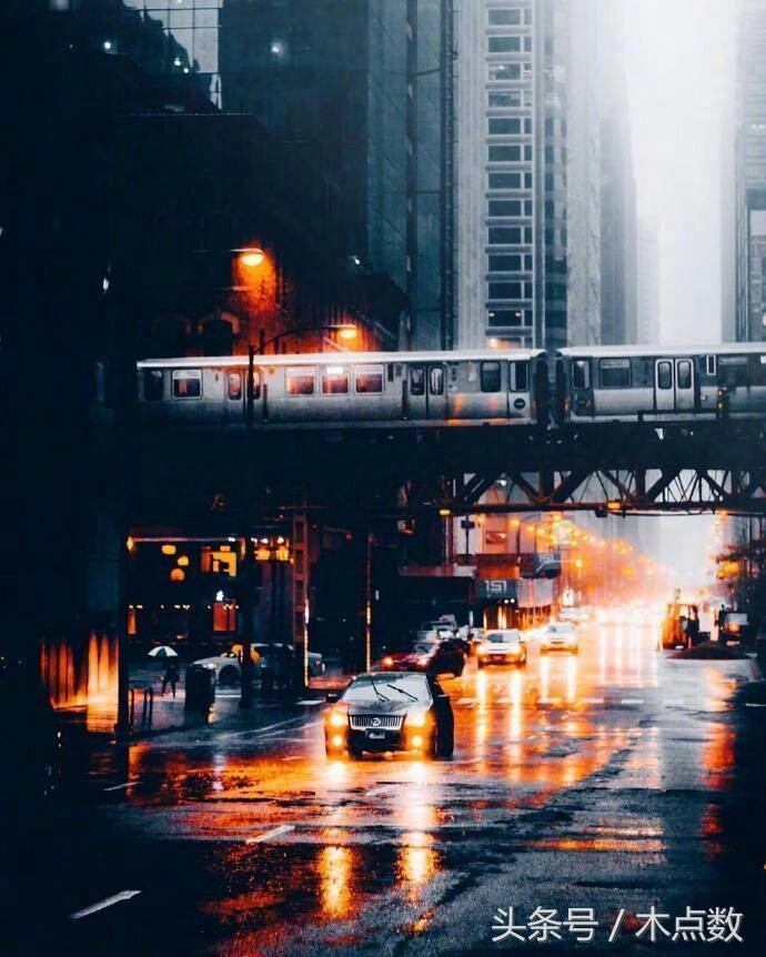 七夕情人节表白语录简短,七夕情人节告白感人的祝福