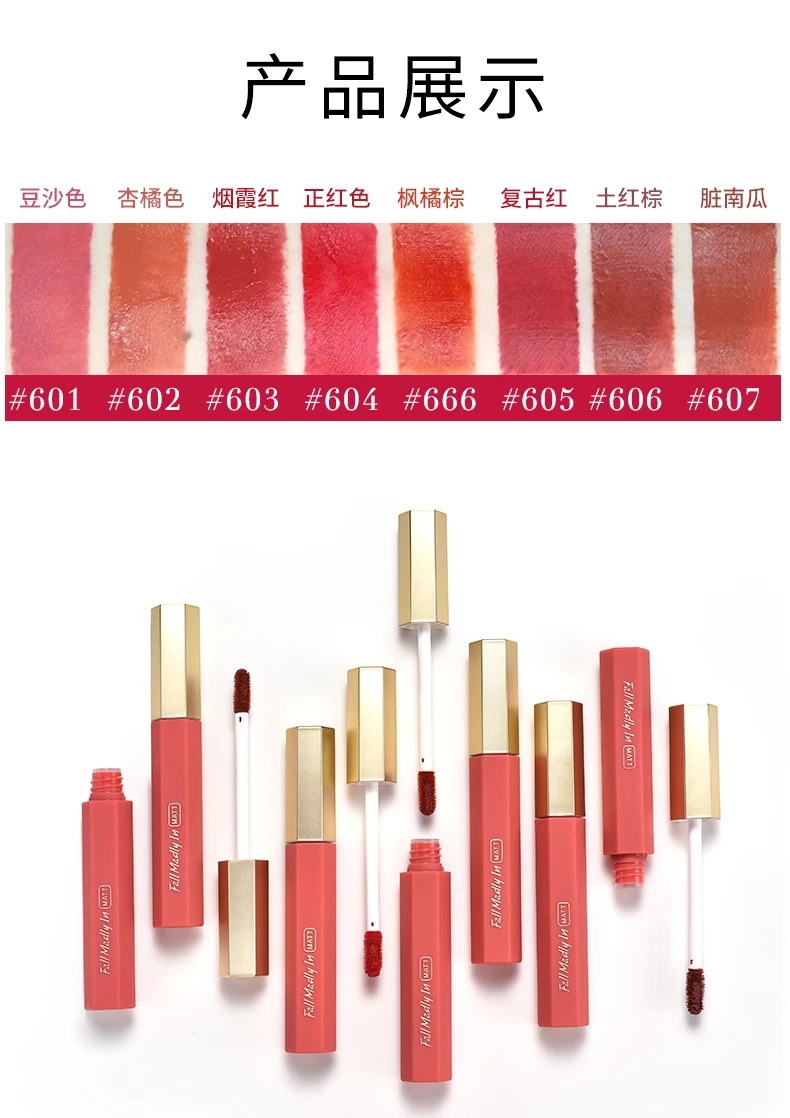 给男朋友买什么七夕礼物比较好呢,男生七夕想要什么礼物